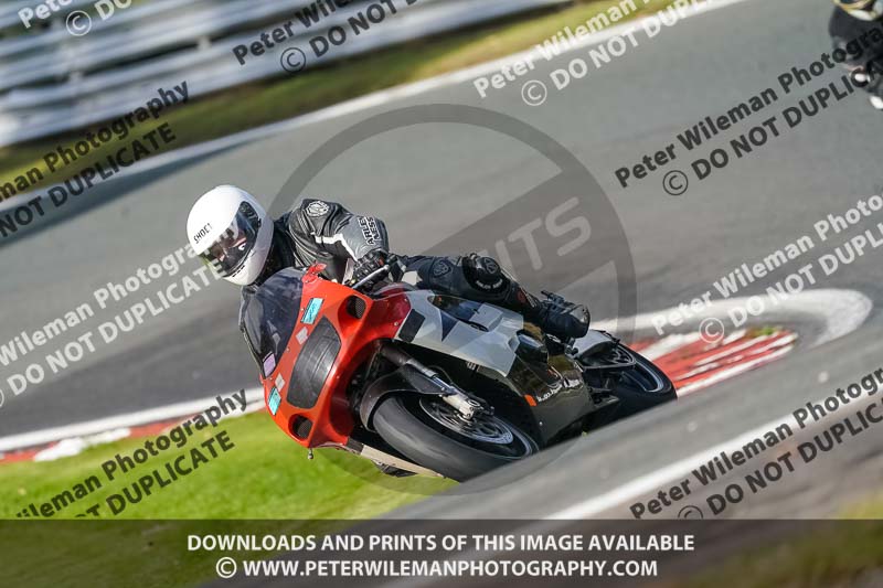 anglesey;brands hatch;cadwell park;croft;donington park;enduro digital images;event digital images;eventdigitalimages;mallory;no limits;oulton park;peter wileman photography;racing digital images;silverstone;snetterton;trackday digital images;trackday photos;vmcc banbury run;welsh 2 day enduro